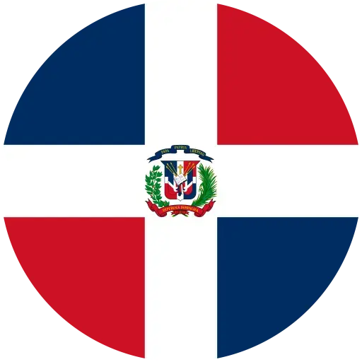 Dominican Republic