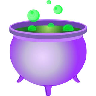 magic-potion_logo