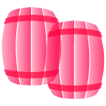 speed-barrels_logo