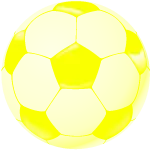 subbuteo logo