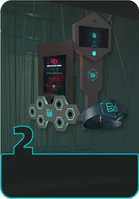 innovative technology & cube operating software (cube os)-thumbnail